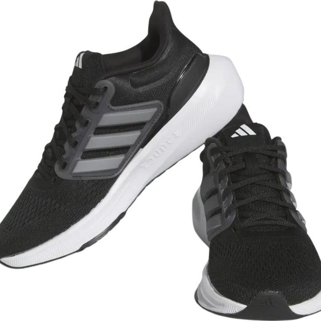 Кроссовки adidas ULTRABOUNCE J HQ1302 6,5UK