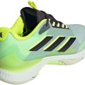Кроссовки Adidas Avacourt 2 IF0400  7.5UK