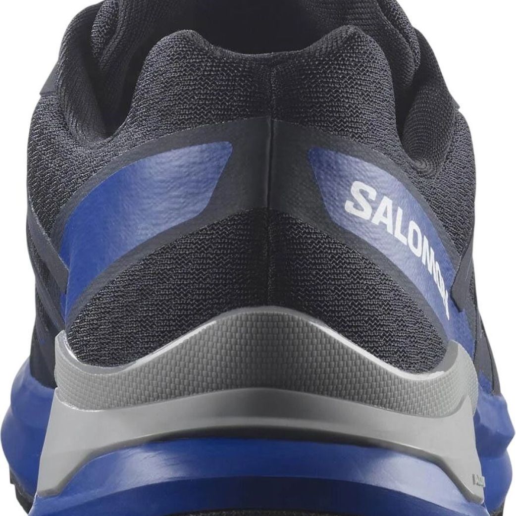 Кроссовки Salomon EXAMOTION GTX L49135700 7UK