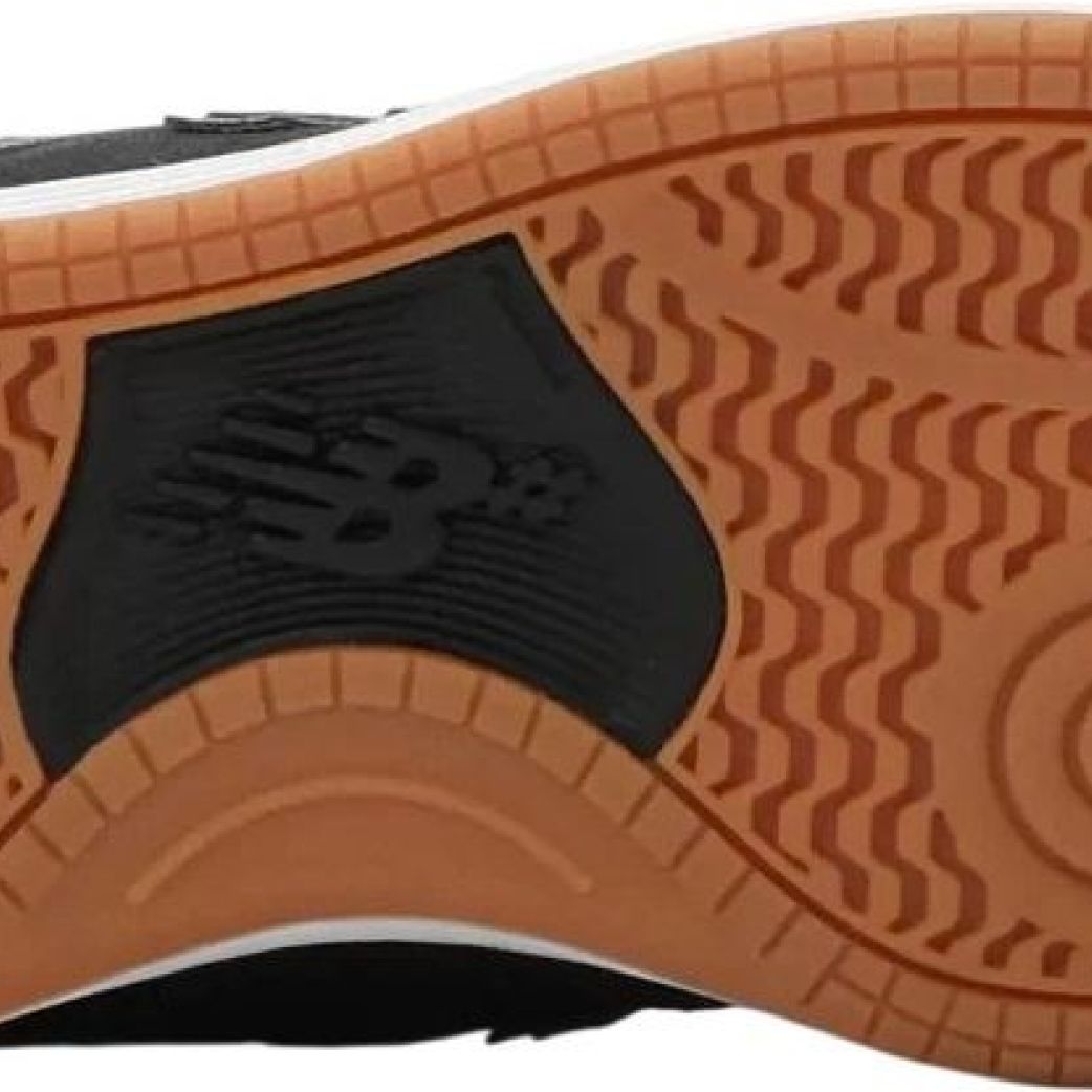 Кроссовки New Balance 480 NM480MGC 6US