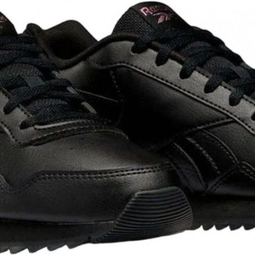 Кроссовки Reebok GLIDE RIPPLE CLIP ex-GV7050 100005968  6.5US