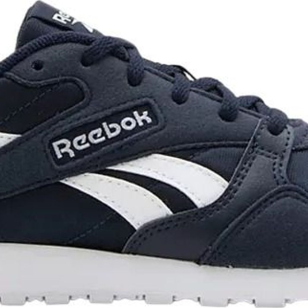 Кроссовки Reebok ROYAL ULTRA 100032918