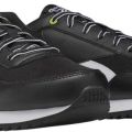 Кроссовки Reebok REWIND RUN RIPPLE ex-ID6689 100032929 5US