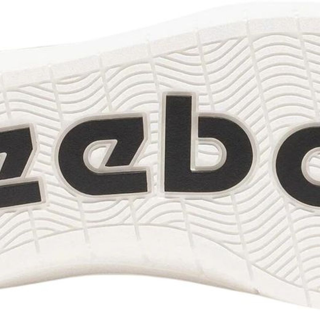 Кеды REEBOK COURT ADVANCE SURGE 100202649