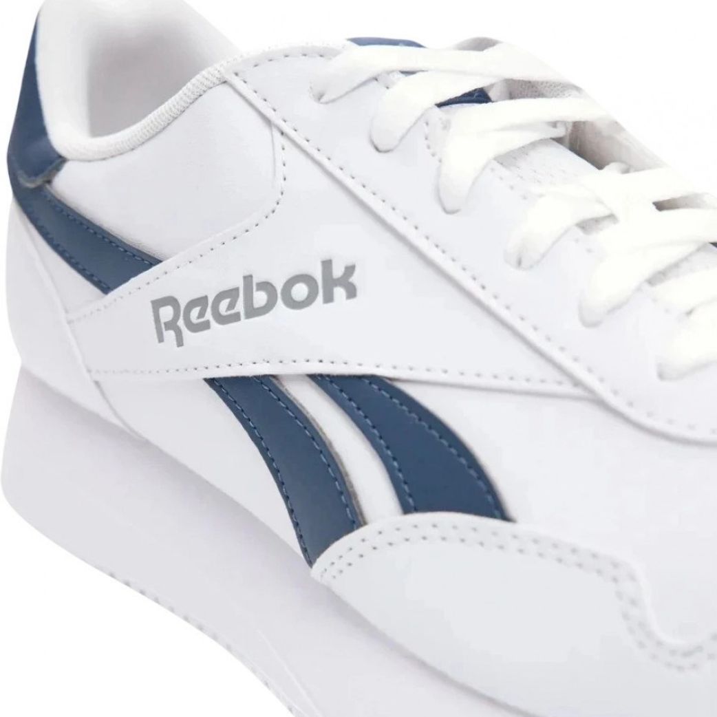 Кроссовки Reebok JOGGER LITE 100210040  10US