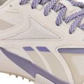 Кроссовки Reebok LAVANTE TRAIL 2 100225410 6US