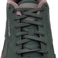 Кеды REEBOK COURT ADVANCE 100229939