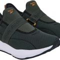 Кроссовки Reebok CITYRIDE EASE 100231904 8US