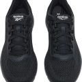 Кроссовки Reebok QUICK JOGGER 100245420 9.5US