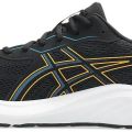 Кроссовки Asics GEL-CONTEND 9 1011B881-006