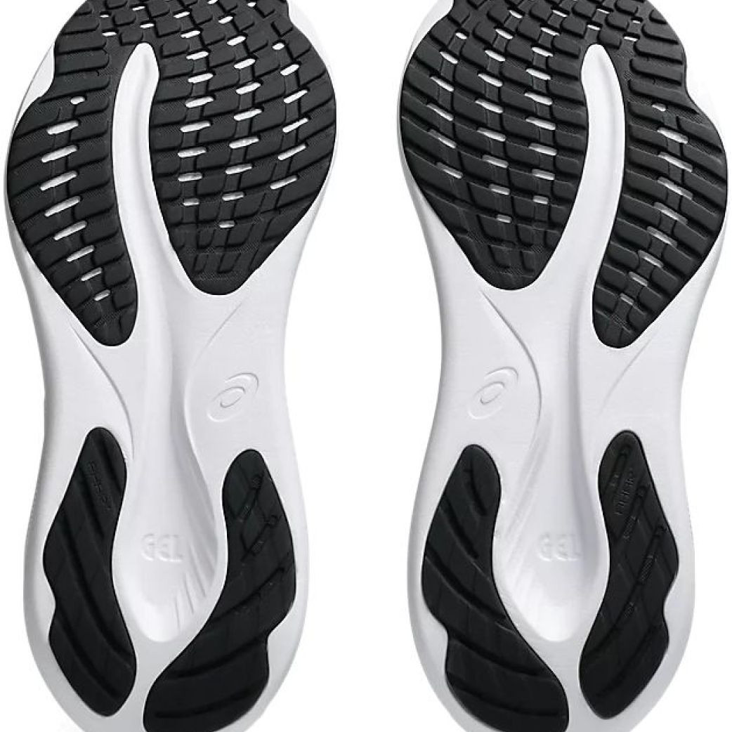 Кроссовки Asics GEL-PULSE 16 1011B962-003