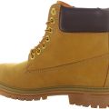 Ботинки Lumberjack ANKLE BOOT 101681961