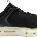 Кроссовки Under Armour UA Summit Trek 3028345-003
