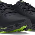 Кроссовки Under Armour UA Charged Bandit TR 3 SP 3028657-002