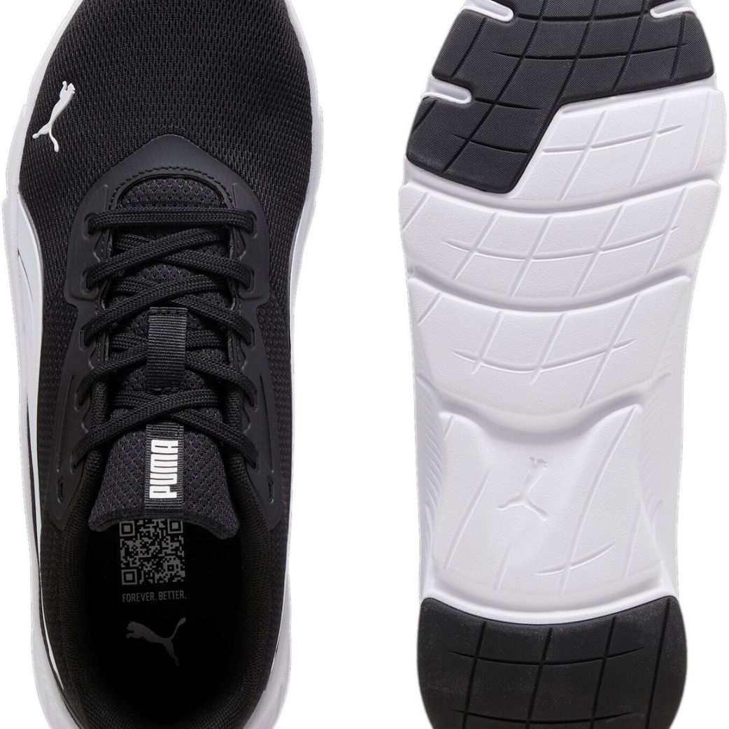 Кроссовки Puma FlexFocus Lite Modern 31009301