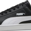 Кеды PUMA UP 37260501