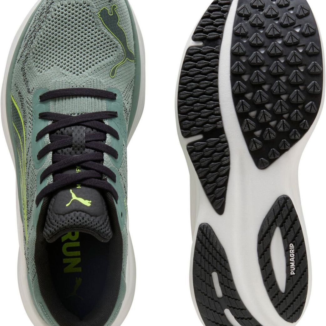 Кроссовки Puma Magnify NITRO 2 37690916