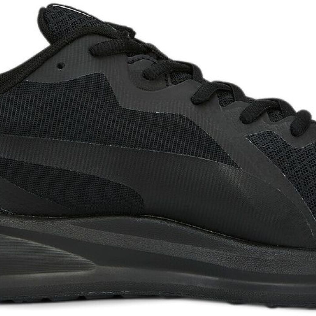 Кроссовки Puma Twitch Runner Fresh 37798102
