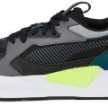 Кроссовки Puma RS-Z Core 38359009