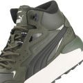 Кроссовки Puma X-Ray Speed Mid WTR L 38857404