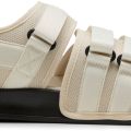 Сандалии Puma Leadcat City Sandal 38907910