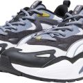 Кроссовки Puma RS-X Efekt Turbo 39004808