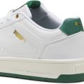 Кеды Puma Court Classic 39501803