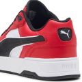 Кеды Puma RBD Break Low 40258607