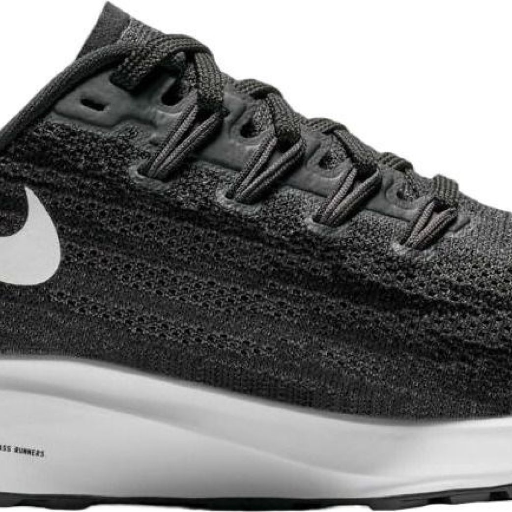 Кроссовки Nike WMNS NIKE AIR ZOOM PEGASUS 36 AQ2210-004 7US