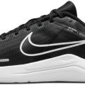 Кроссовки Nike Downshifter 12 DD9293-401 8US