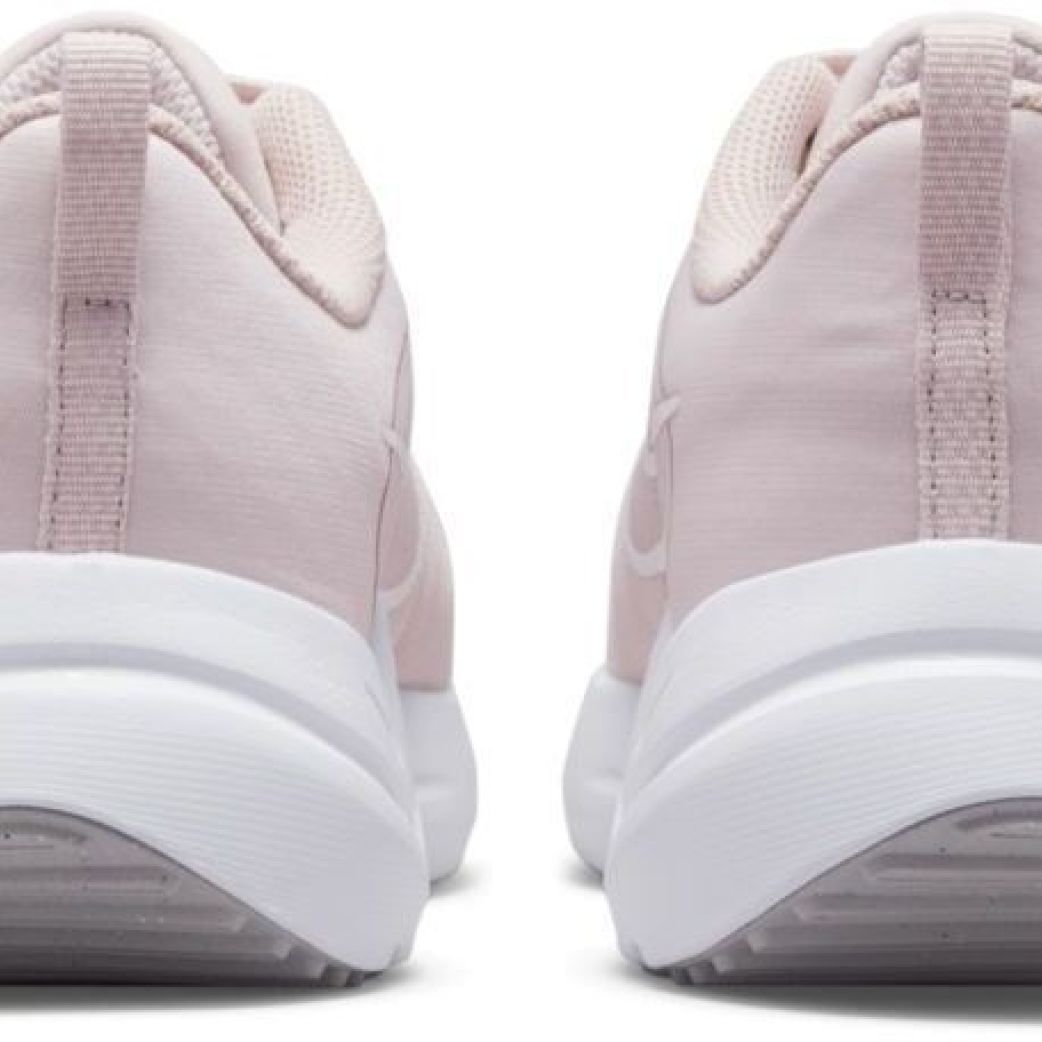 Кроссовки Nike Downshifter 12 DD9294-600  6US