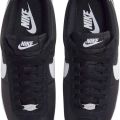 Кроссовки Nike Cortez TXT DZ2795-001  7.5US