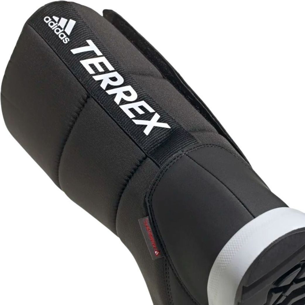 Ботинки ADIDAS TERREX CHOLEAH BOOT C.RDY EH3537