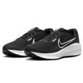Кроссовки Nike DOWNSHIFTER 13 FD6454-001 7US