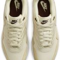 Кроссовки Nike Air Max 1 '87 Safari Coconut Milk FD9856-100 6US