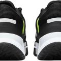 Кроссовки Nike M ZOOM GP CHALLENGE 1 CLY FJ1813-001 9US