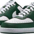 Кроссовки Nike COURT VISION LO NN P HM9862-300