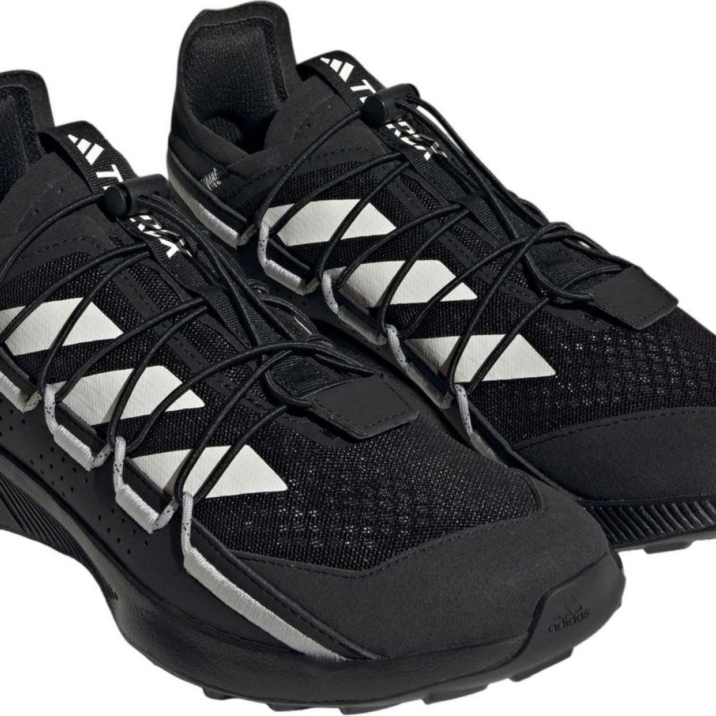 Кроссовки Adidas TERREX VOYAGER 21 HP8612  10.5UK