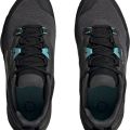 Кроссовки adidas TERREX AX4 W HQ1045