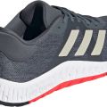 Кроссовки adidas EVERYSET TRAINER IH3117  10.5UK
