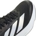 Кроссовки adidas DURAMO SL2 W IH8225  4.5UK
