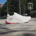 Кроссовки Adidas SUPERNOVA RISE 2 M JI4510 6.5UK