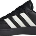 Кроссовки adidas BREAKNET 2.0 JI4859 4.5UK