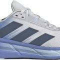 Кроссовки adidas QUESTAR 3 M JQ5082