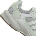 Кроссовки adidas CRAZYCHAOS 2000 JR3452 4UK