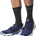 Кроссовки Salomon SUPERCROSS 4 L47315700  10UK