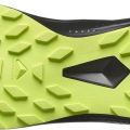 Кроссовки Salomon ALPHAGLIDE GTX L47802000 9.5UK