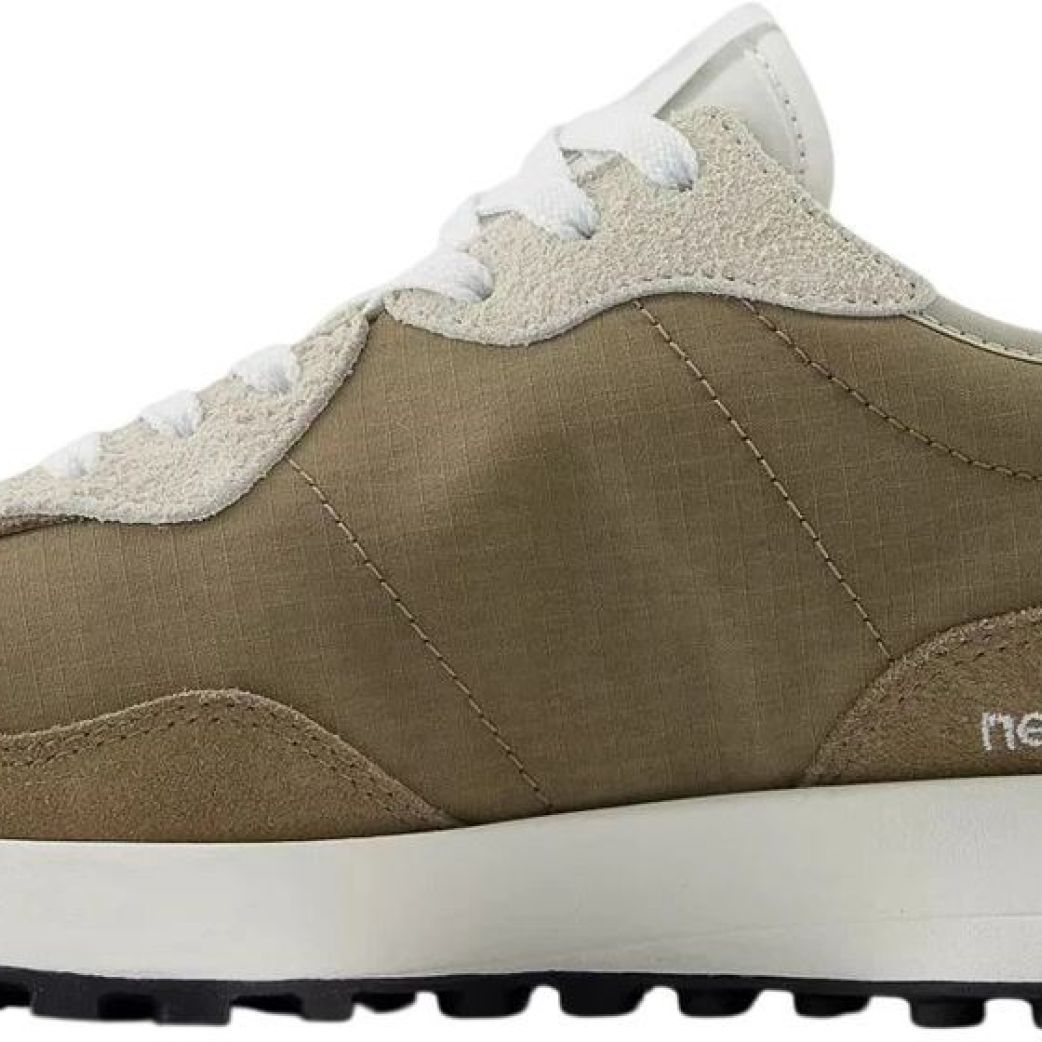 Кроссовки New Balance 327 U327SBC 4US