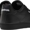 Кроссовки Reebok ROYAL COMPLE BLACK/WHITE/BLACK ex-EG9417 100000453  4.5US
