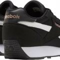 Кроссовки Reebok REWIND RUN ex-FX2957 100001333  9.5US